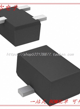 MA3Z7920GL DIODESCHOTTKY30V100MASMINI3