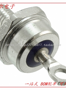 1N3768R DIODEGENPURPREV1KV35ADO5