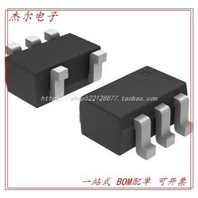 NCP4620HSQ15T1G REG LDO 1.5V 0.15A SC70
