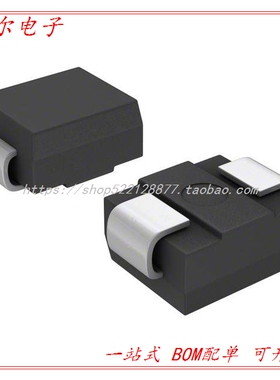 MURS140-E3/5BT DIODEGENPURP400V2ADO214AA
