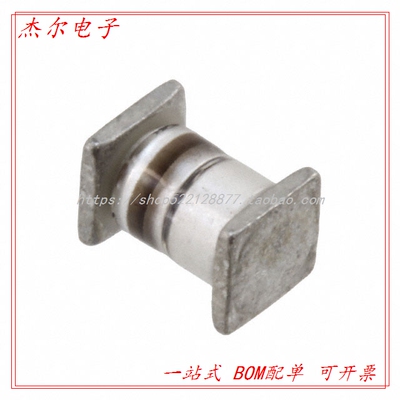 1N6627US DIODEGENPURP440V1.75AA-MELF