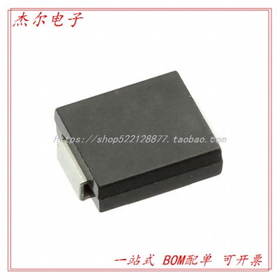 CDBC340-HF DIODESCHOTTKY40V3ADO214AB