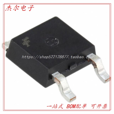 KSH42CTF TRANSPNP100V6ADPAK