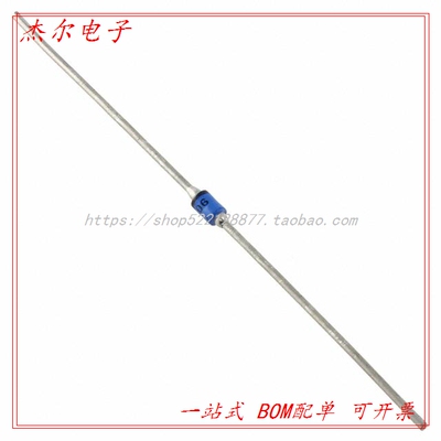 1N6627 DIODEGENPURP440V1.75AAXIAL