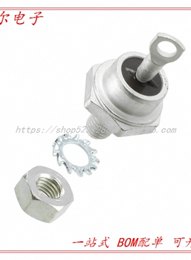 DSAI35-12A DIODEAVALANCHE1.2KV49ADO203