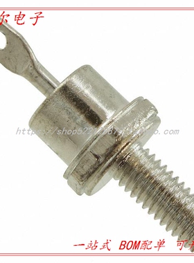 1N3881R DIODEGENPURPREV200V6ADO4
