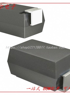 SS23-TP DIODESCHOTTKY30V2ADO214AC