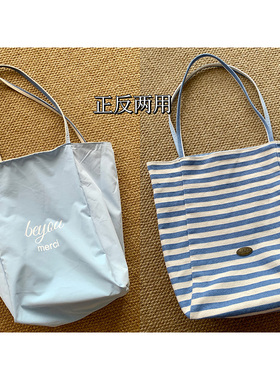 花总吖 帆布包R425P08368