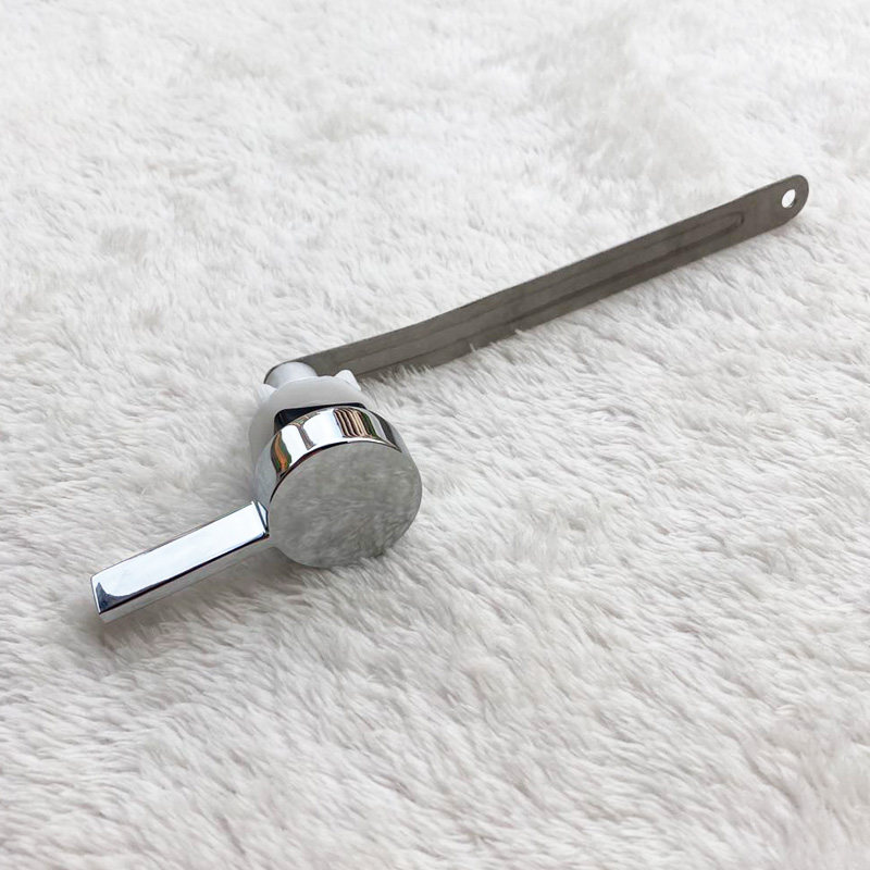 侧面扳手按键座便器按键扳手