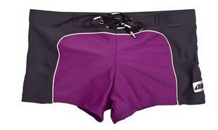 Maillot de bain homme      - Ref 2508653 Image 4