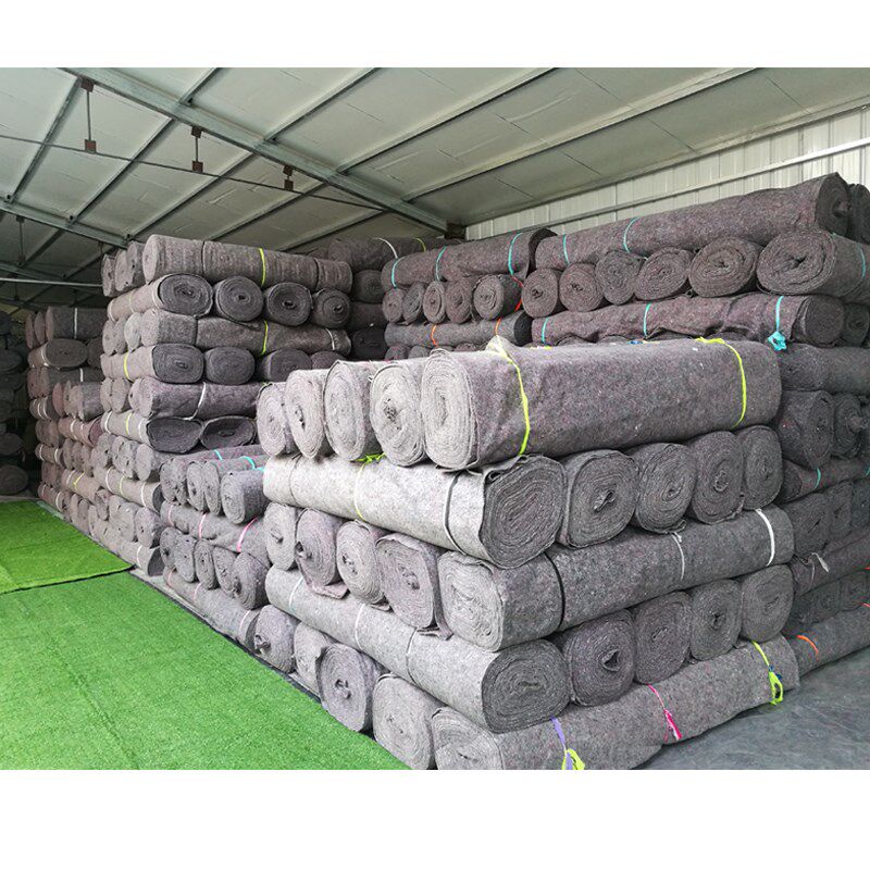 土工布毛毡大棚保温公路工程养护坡保湿无纺包装毯防草坪布防寒棉在类目 鲜花速递/花卉仿真/绿植园艺, 园艺用品, 其它园艺用品中 - 来自Buy2taobao.com提供专业的淘宝代购服务