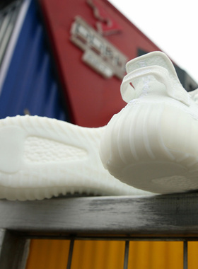 阿帕图广椰子350官网正品莆田男鞋2025新款春季运动跑步鞋子潮鞋