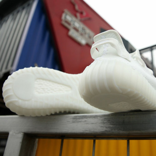 350男鞋莆田源头厂家顺丰包邮