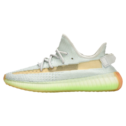 广椰子鞋350旗舰店地球满天星莆田正品男女鞋2024新款春季运动鞋