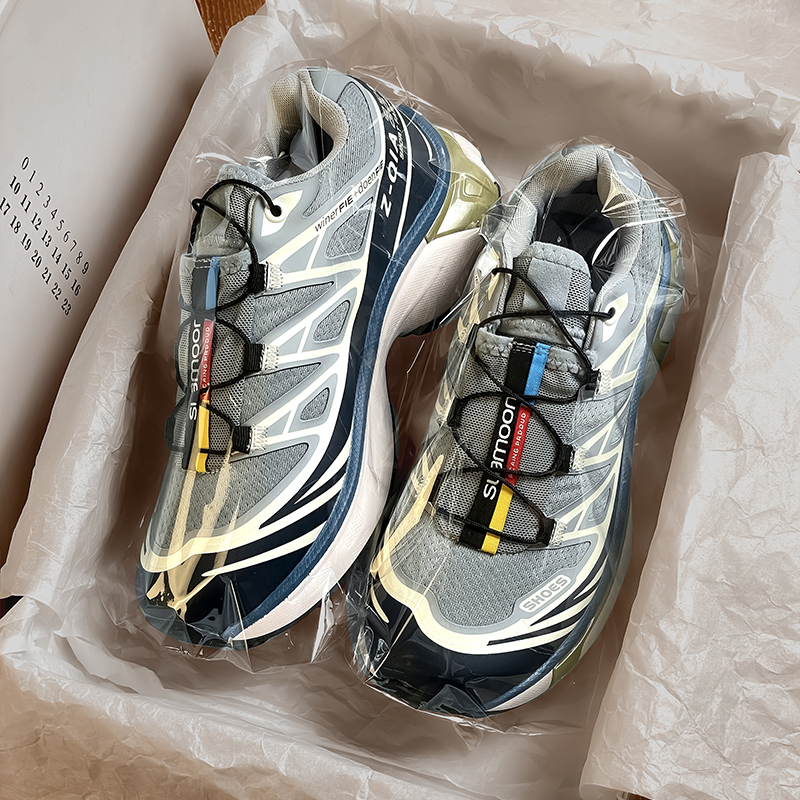 莆田OG独家官方旗舰店认证潮鞋