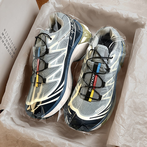 莆田OG独家官方旗舰店认证潮鞋