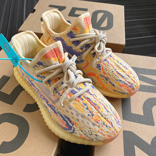 真爆莆田椰子鞋99%过检品质舒适