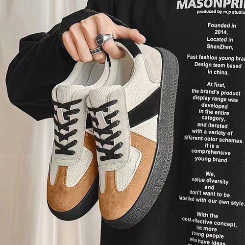 莆田OG独家官方旗舰店认证潮鞋