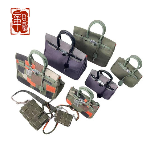 CONJURE2022中国男女通用