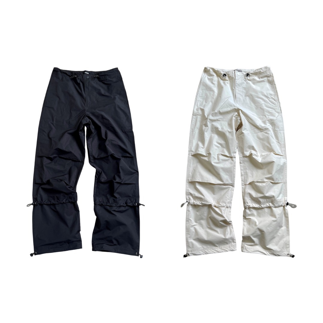 Purey运动休闲男女通用