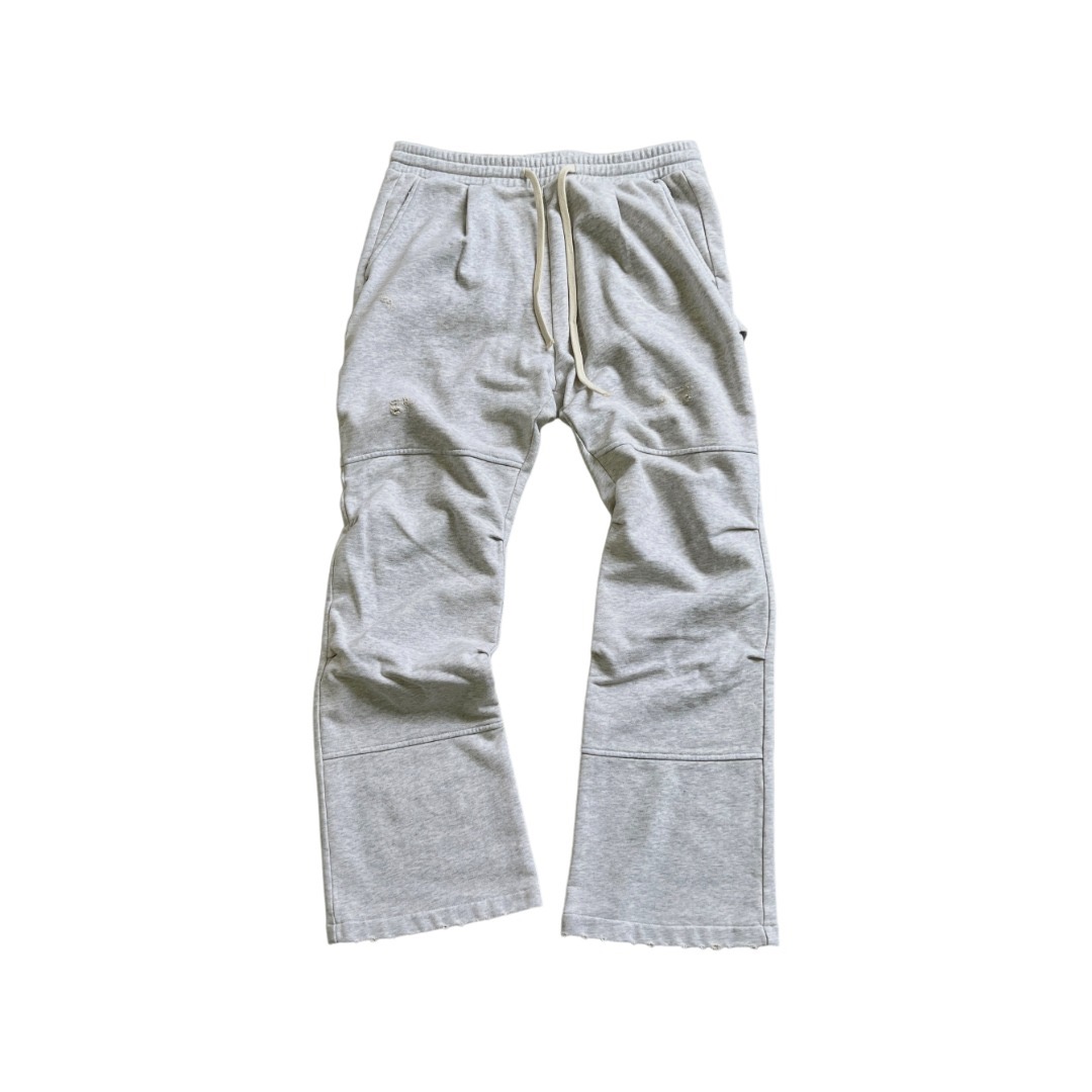 Purey运动休闲男女通用