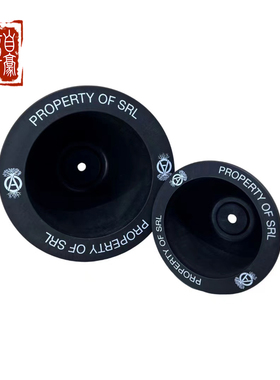 章自豪 22AW Neighborhood Srl Plastic Pot伊势丹限定园艺花盆