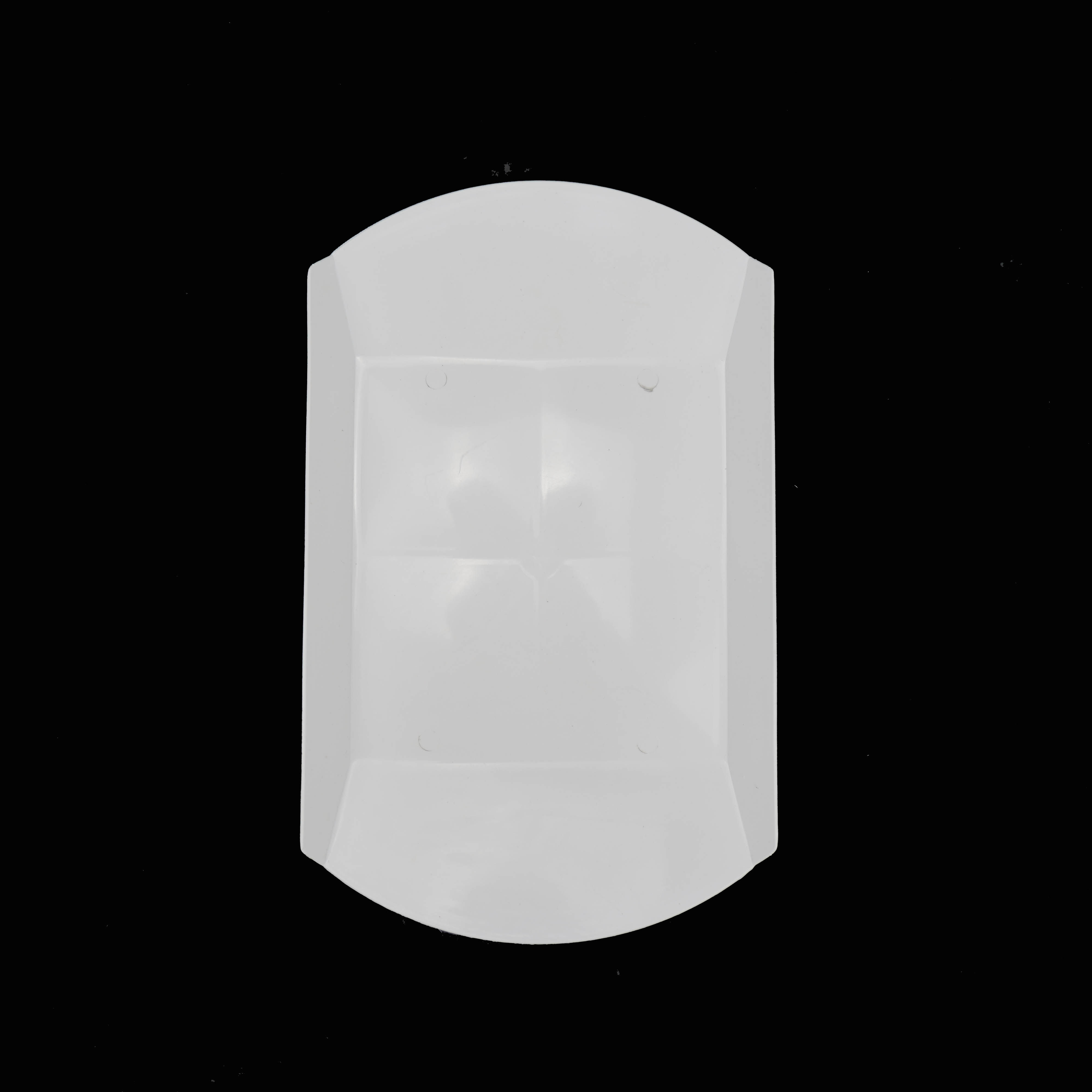 广东底宠物鸟笼用粪盘广笼粪盘林趣宠爱广笼笼底,宠物/宠物食品及用品,鸟禽其他,淘宝优惠券,粉丝福利购,淘宝优惠卷