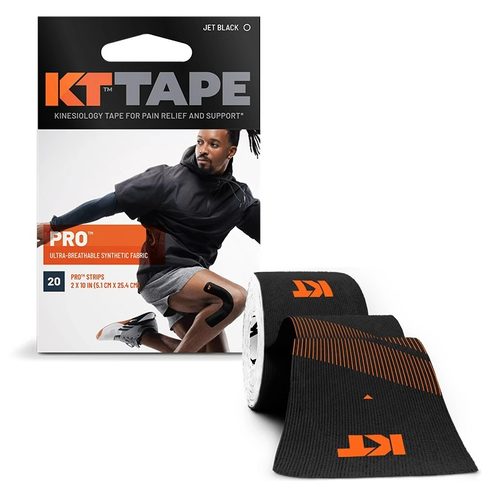 kttape运动员专用肌肉肌效贴防水绷带跑步贴布肌肉放松按摩瑜伽