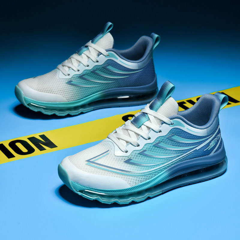 2026特大码男鞋45运动休闲跑步鞋46加宽加肥潮鞋47透气网面鞋子48