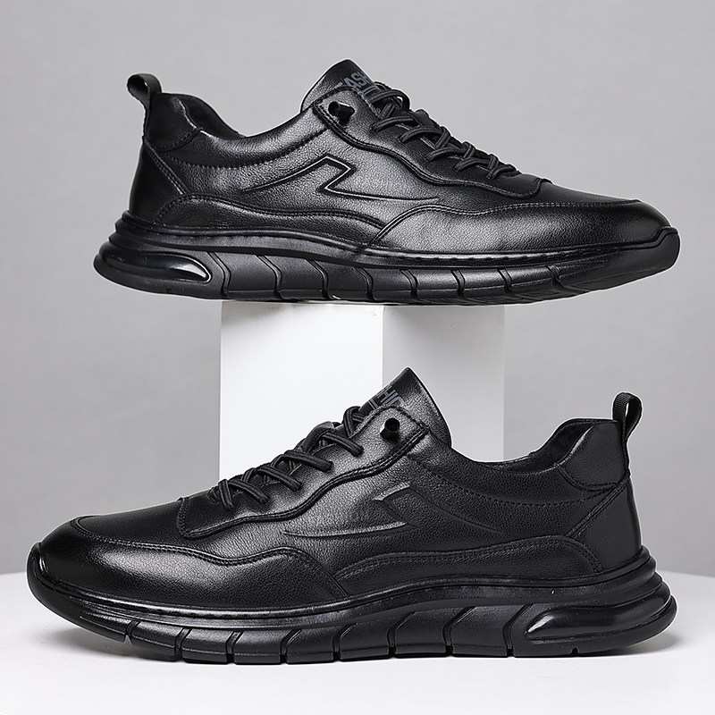 冬季大码男鞋46加绒保暖休闲皮鞋47加肥加大运动鞋板鞋48宽头棉鞋,流行男鞋,休闲皮鞋,淘宝优惠券,粉丝福利购,淘宝优惠卷