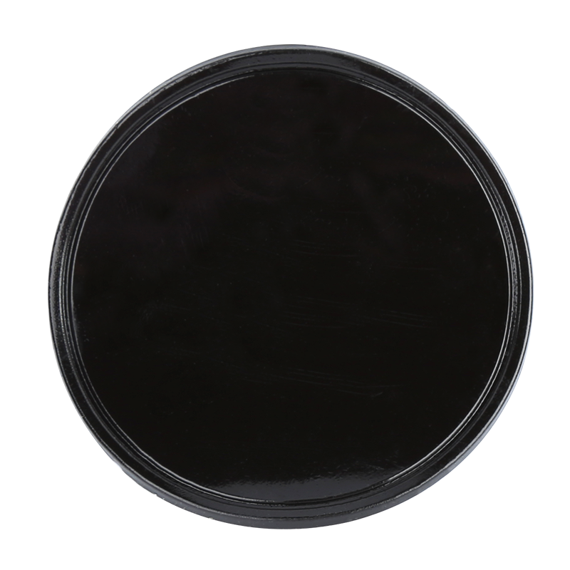 车内硅胶粘贴垫汽车防滑垫车载摆件胶垫车用置物垫仪表中控台垫片