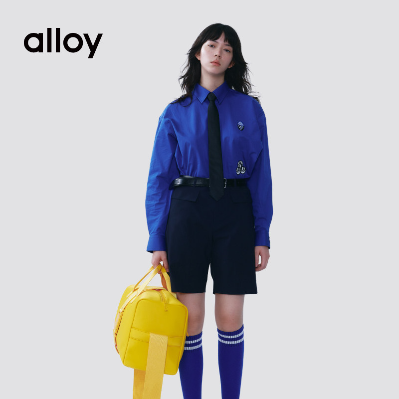 alloy/乐几吐司plus包手提斜挎通勤大容量运动旅行包健身包行李袋在类目 箱包皮具/热销女包/男包, 女士包袋中 - 来自Buy2taobao.com提供专业的淘宝代购服务