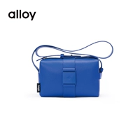 Версия обновления Diamond Blue