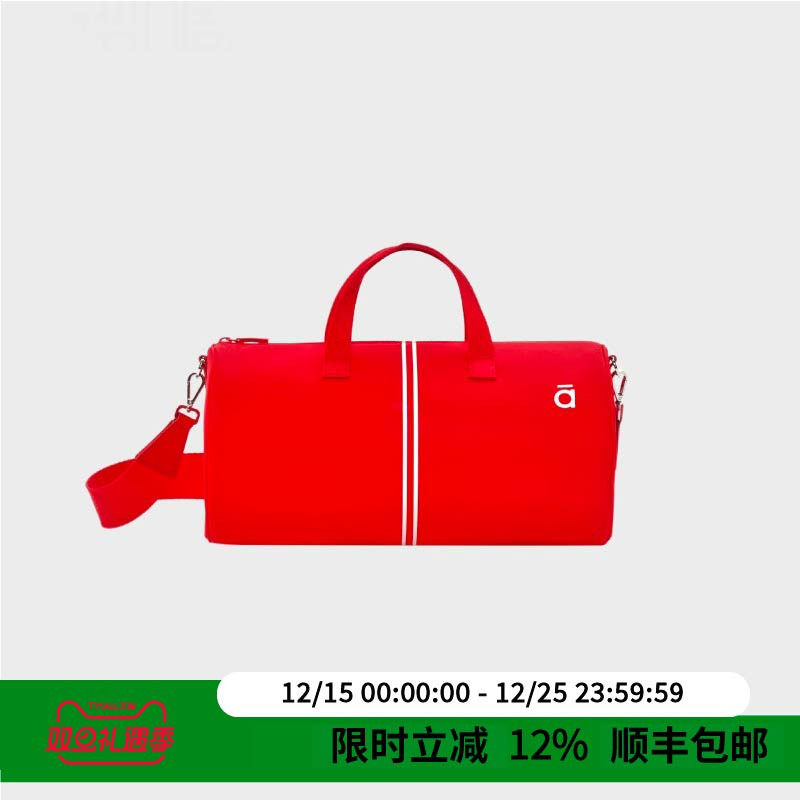 alloy手提休闲时尚运动旅行包