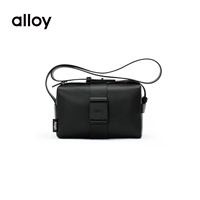 Черный, модернизированная версия