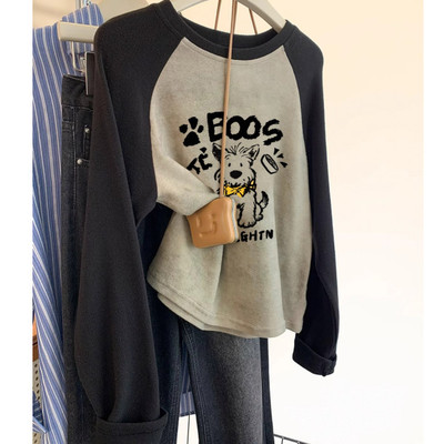 商场专柜~品牌撤柜清仓折扣