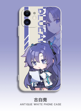 早濑优香手机壳适用一加ACE5OPPOrealmeGTNeo10红米note12苹果16e