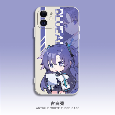 早濑优香手机壳适用一加ACE5OPPOrealmeGTNeo10红米note12苹果16e