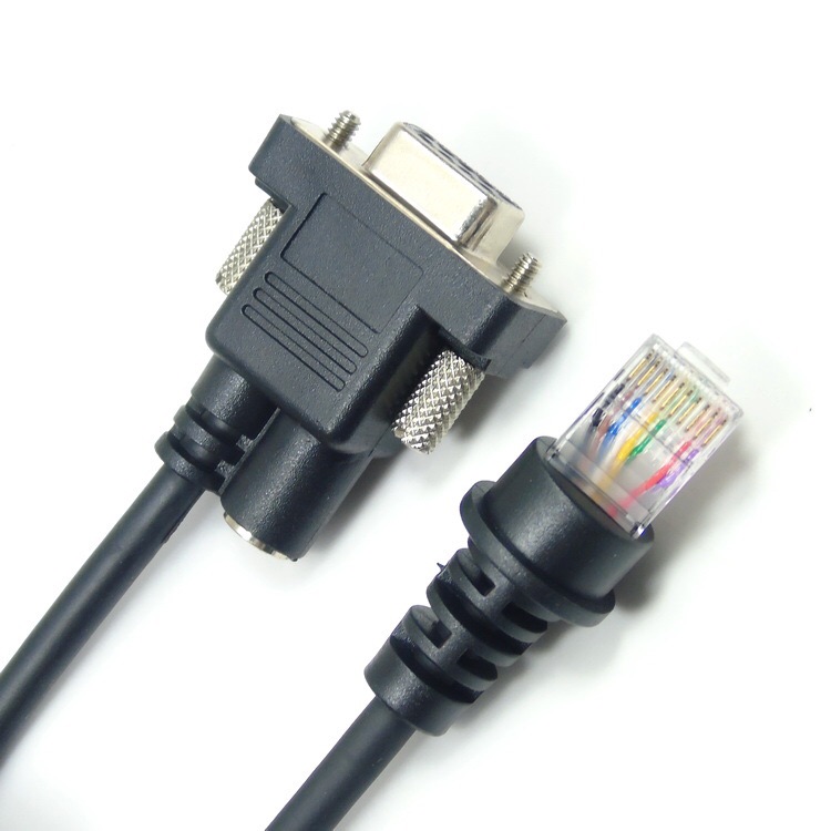 霍尼韦尔MS5145扫码枪