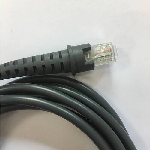 巨豪扫码ZEBEXZ8062Z6070
