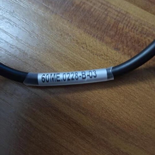 斯普瑞7330 7780 7200D 7798 7390数据线CD8441汉印HP2208SR-100R 7280 7380 7300DHS 7230扫码平台数据线