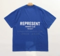 BLUE Blue
