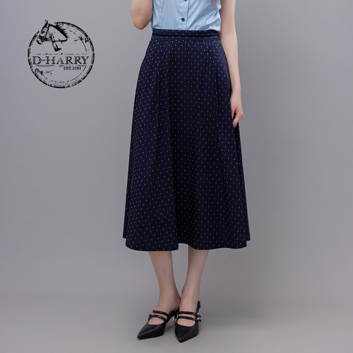 D-HARRY/迪哈利DH232M96285D