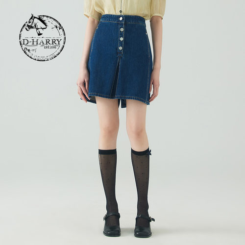 D-HARRY/迪哈利DH232H96207D