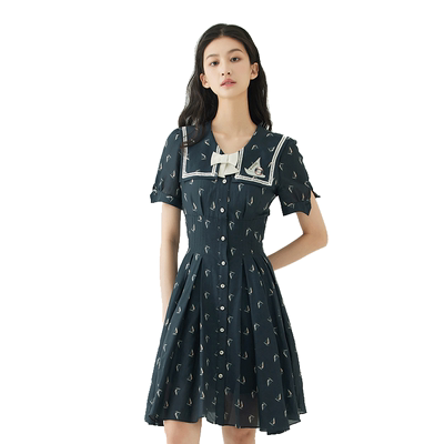 D-HARRY/迪哈利DH232J96078D