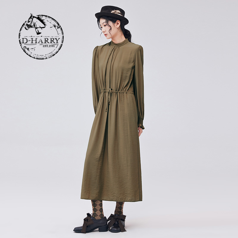 D-HARRY/迪哈利DH233J96386D