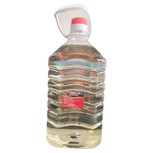 贵州纯高梁固态发酵工艺