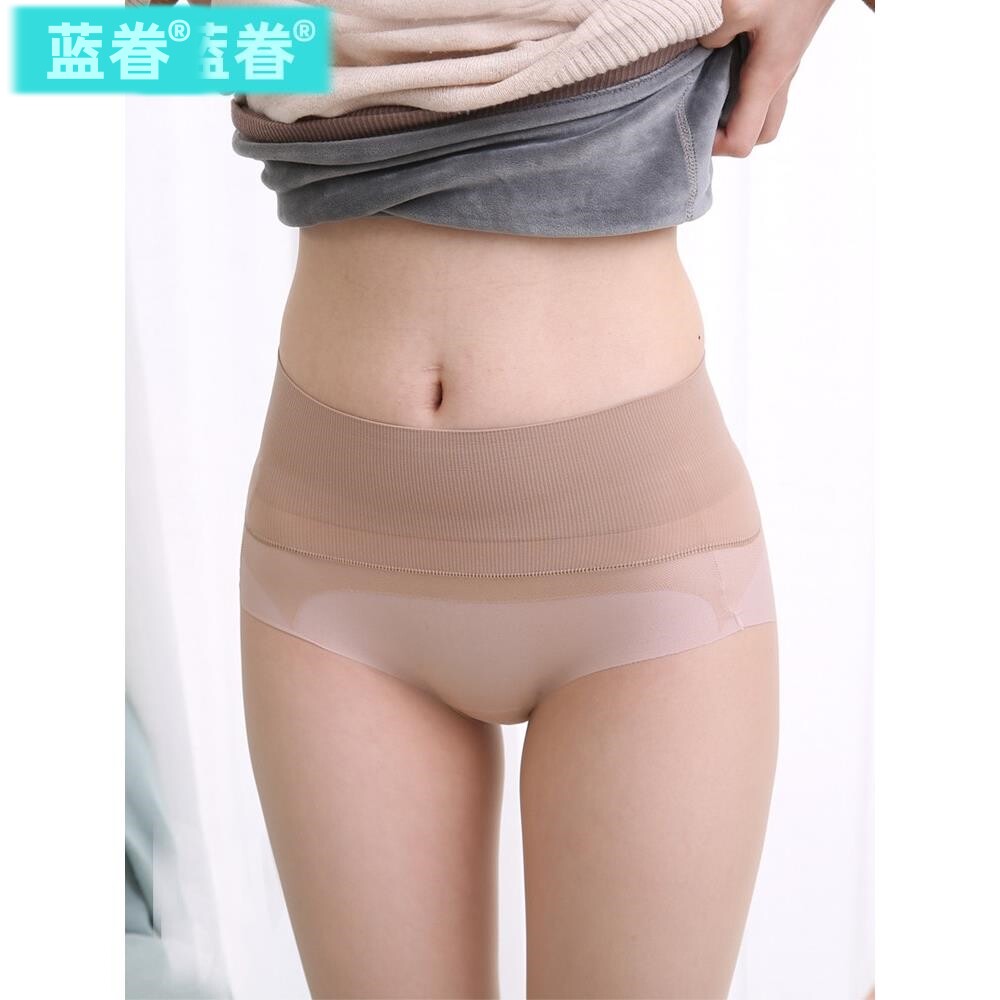 夏季天鹅绒超薄丝袜女无缝美肤袜光腿防勾丝薄款肉色神器连裤袜夏
