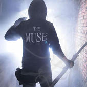 盗墓笔记张起灵cos服外套小哥卫衣闷油瓶全套同款 衣服周边cosplay