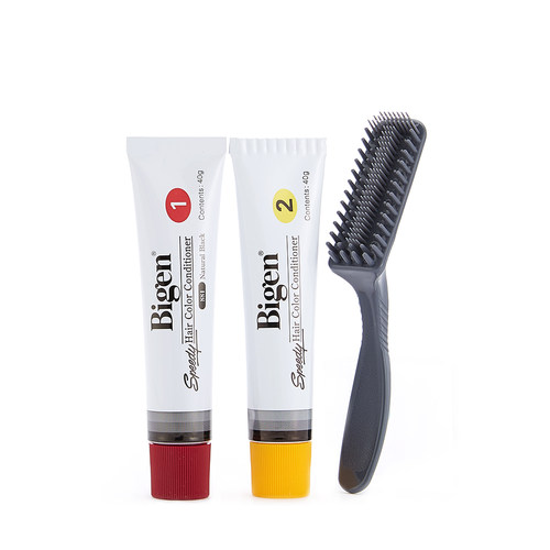 保湿正品护肤品通用所有的人群